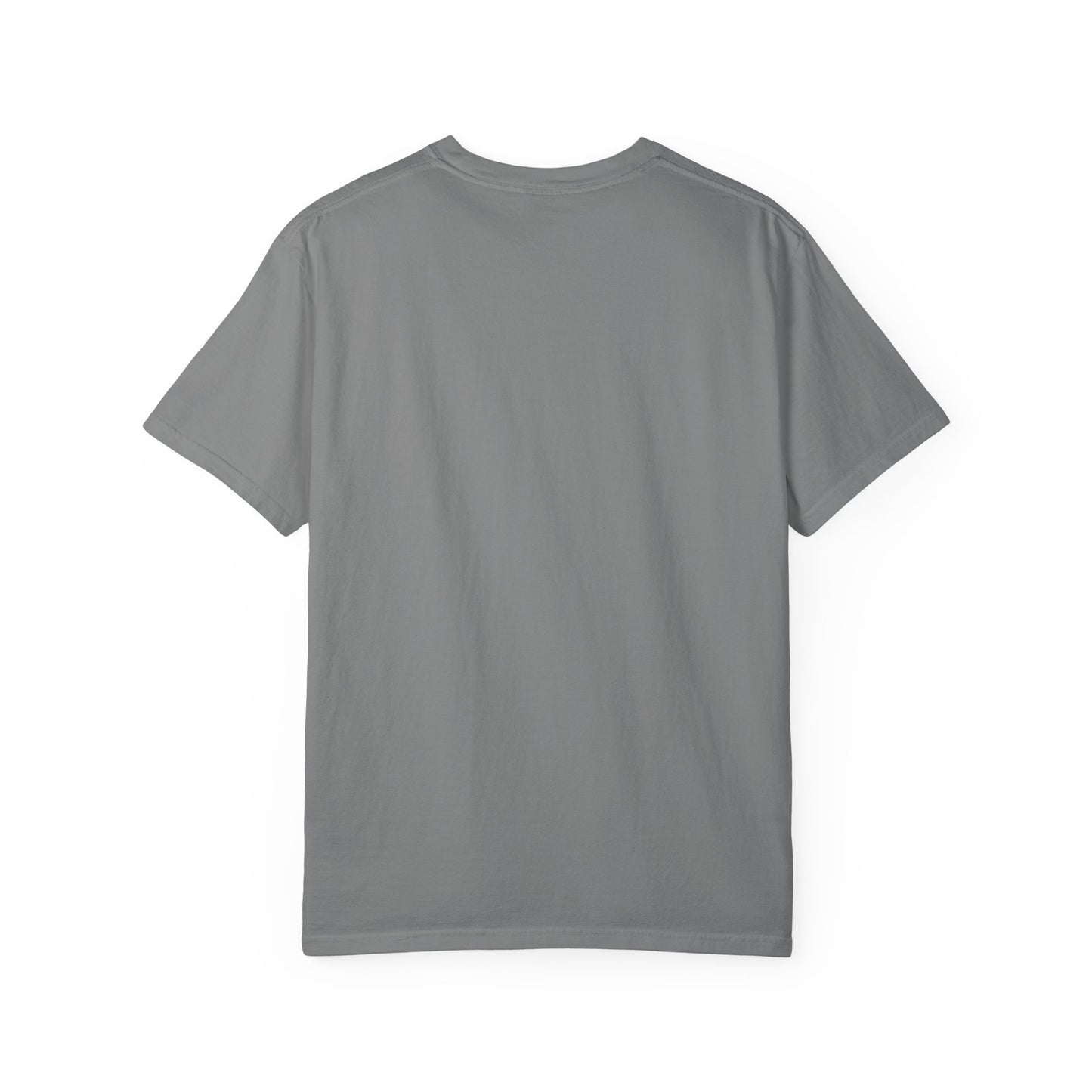 Vacation Vibes Unisex T-Shirt - Perfect for Summer Getaways, Travel Enthusiasts