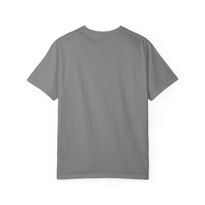 Vacation Vibes Unisex T-Shirt - Perfect for Summer Getaways, Travel Enthusiasts