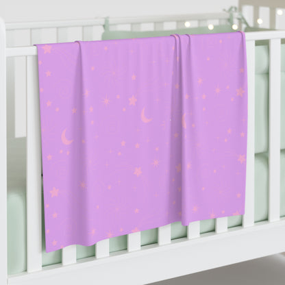 Baby Swaddle Blanket, Baby Wrap