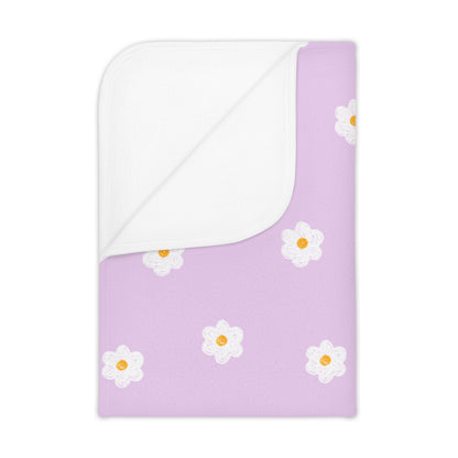 Toddler Blanket, Bedtime Blanket