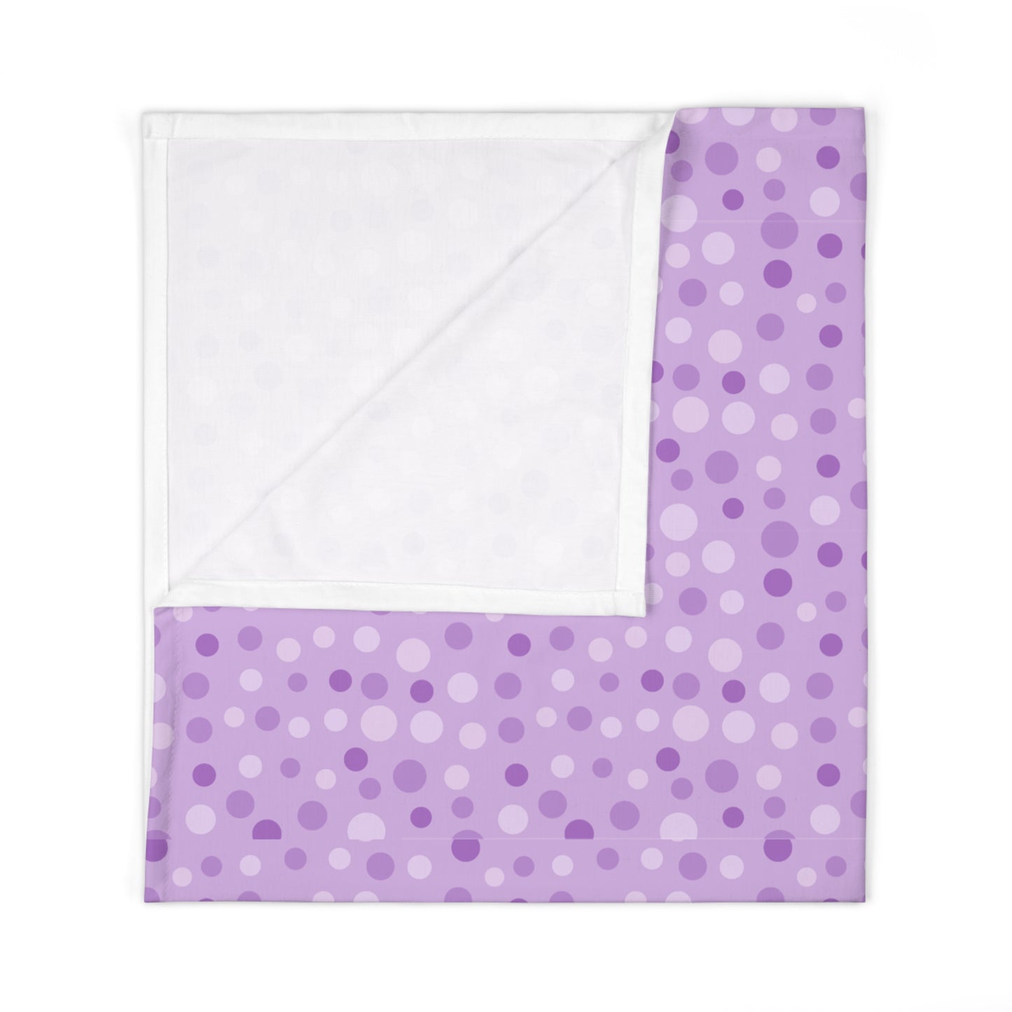 Baby Swaddle Blanket, Baby Wrap