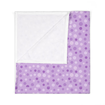 Baby Swaddle Blanket, Baby Wrap