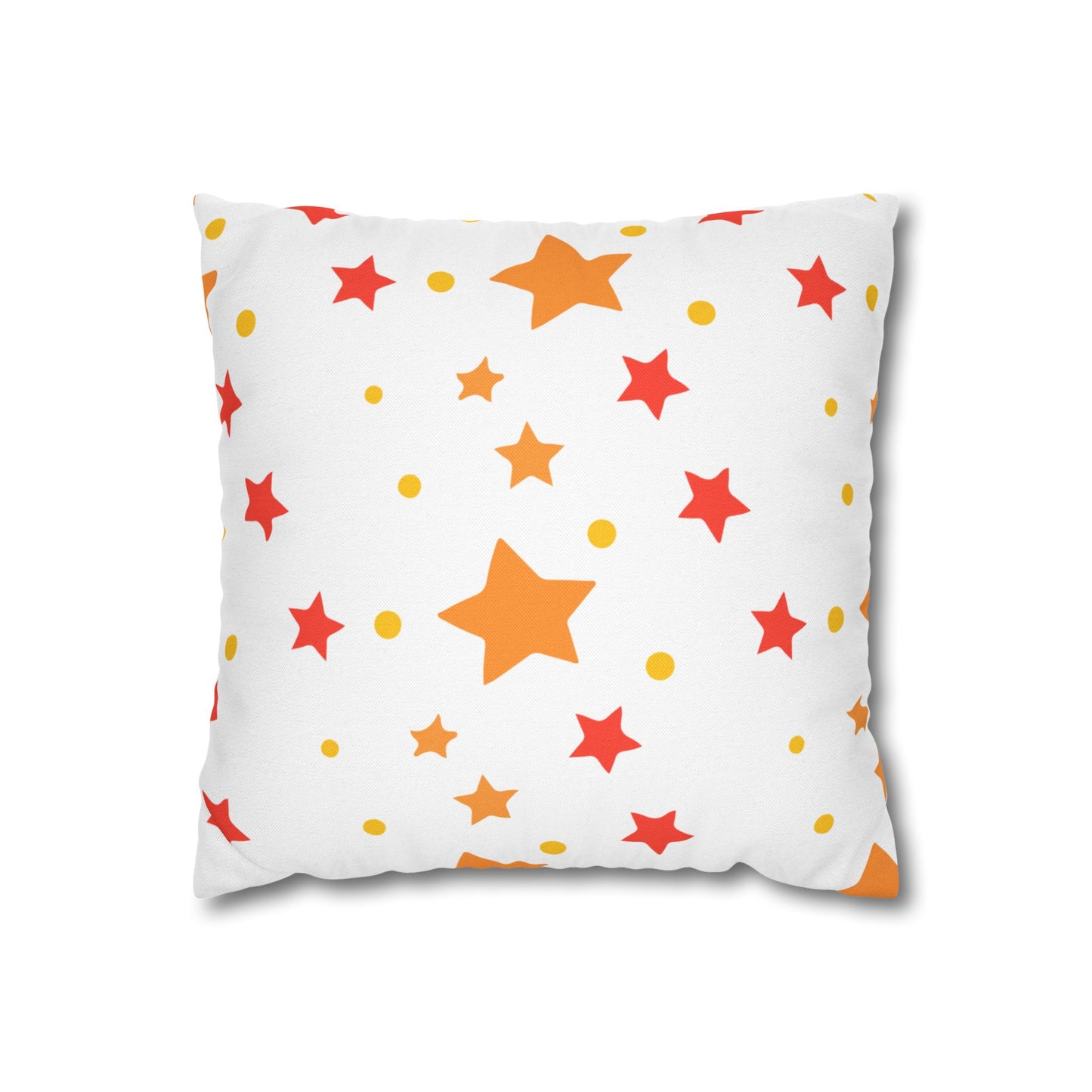 Throw Pillow, Autumn Decor
