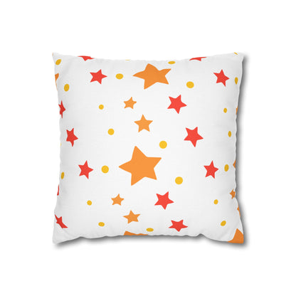 Throw Pillow, Autumn Decor