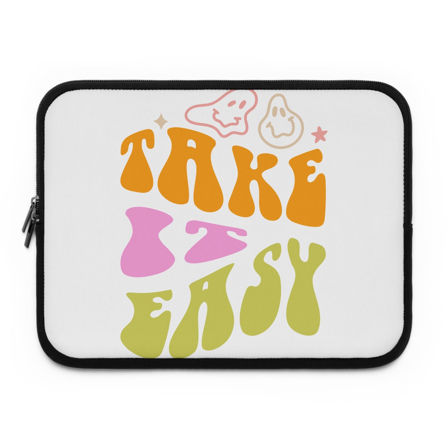 Laptop Sleeve - Gift for Students