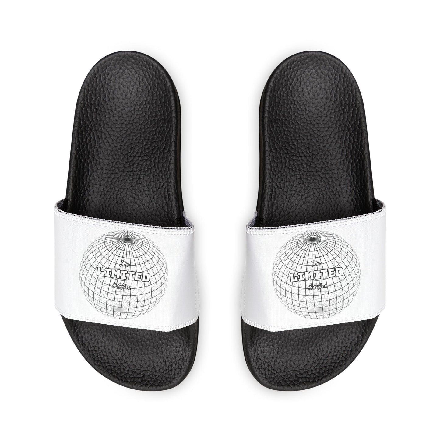 Sandals, Comfortable Slides, Casual Footwear