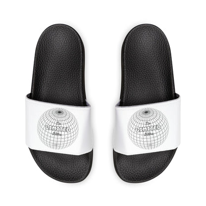 Sandals, Comfortable Slides, Casual Footwear