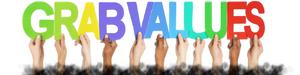 Grab Values